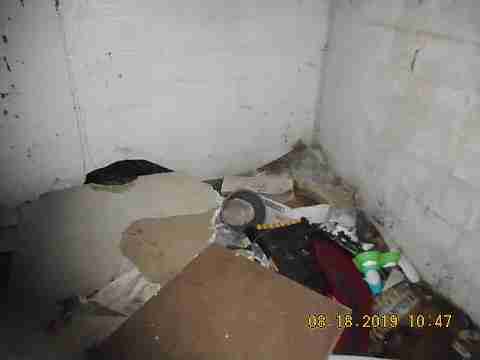 18039 Annott (28)_m.jpg